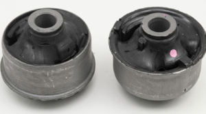 Buje de Suspension Hyundai Hd-72