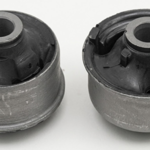 Buje de Suspension Hyundai Hd-72 - Bujes de Suspensión para Hyundai - Beta Repuestos