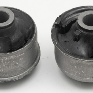 Buje de Suspension Hyundai H-100 Paquete Hoja Conico - Bujes de Suspensión para Hyundai - Beta Repuestos