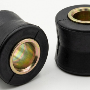 Buje de Amortiguador Datsun 1500 / Universal - Bujes de Amortiguador para Datsun - Beta Repuestos
