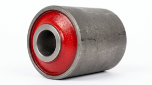 Buje de Suspension Metal y Poliuretano Isuzu NPR