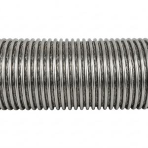 Garganta de Escape Isuzu CYZ 3 Pulg. (38MM) - Tubos de Escape para Hino, Isuzu - Beta Repuestos