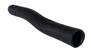 Manguera Intercooler Hino FM2P Pequeña
