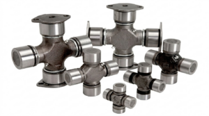 Cruceta JD1205 27 X 80,12
