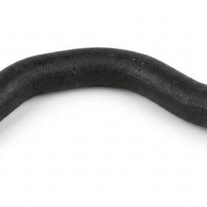 Manguera de Radiador Isuzu CXZ Inferior - Mangueras para Hino, Isuzu - Beta Repuestos