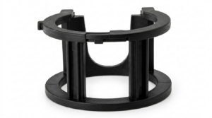 Manguera Selector de Marchas Hino AK / FG / FC Caucho