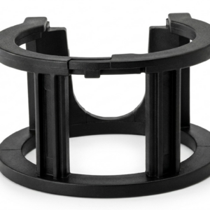 Manguera Selector de Marchas Hino AK / FG / FC Caucho - Válvulas Caja de Cambios para Hino, Isuzu - Beta Repuestos