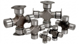 Cruceta JD2353 25 X 76,7