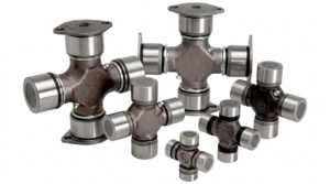 Cruceta JD2354 30 X 71,2