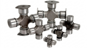 Cruceta JD2355 26 X 53,6 X 80