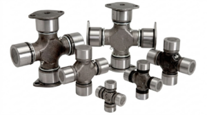 Cruceta JD2359 19 X 48