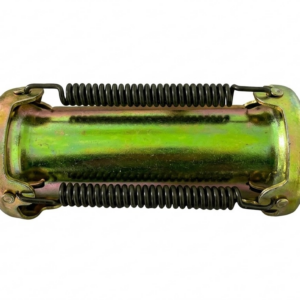 Garganta de Escape Isuzu Giga CXZ 3-3/4 Pulg. (37MM) - Tubos de Escape para Hino, Isuzu - Beta Repuestos