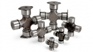 Cruceta JD2491 20 X 35 X 57