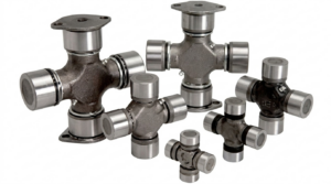 Cruceta JD2493 27 X 46 X 71,8