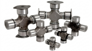 Cruceta JD2494 27 X 74,6