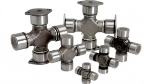 Cruceta JD2633 32 X 57 X 89