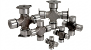 Cruceta JD2890 28 X 55,8 X 80,4