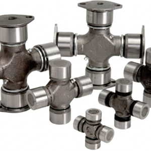 Cruceta JD2890 28 X 55,8 X 80,4 - Crucetas para Ford, Mazda, Nissan - Beta Repuestos