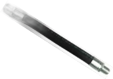 Manguera de Compresor Hino GH / AK Caucho