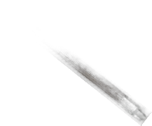 Manguera de Compresor Hino GH Teflon