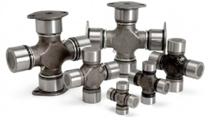Cruceta JD3194 26,99 X 92,1