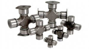 Cruceta JD3195 26,99 X 81,75