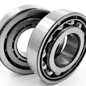 Rulimán de Embrague - MITSUBISHI CANTER HD (4D34) BOCIN 34 MM. - Collares y Rulimanes para Hyundai, Mitsubishi