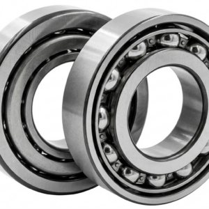 Rulimán de Embrague - MITSUBISHI CANTER (4D30 - 4D32) RULIMAN 9 MM. - Collares y Rulimanes para Hyundai, Mitsubishi
