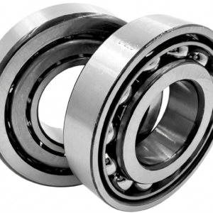Rulimán de Embrague - MITSUBISHI CANTER (4D31) RULIMAN 16 MM. - Collares y Rulimanes para Hyundai, Mitsubishi
