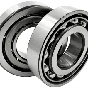 Rulimán de Embrague - HINO FD / FF / FC (H06CT) - Collares y Rulimanes para Hino - Beta Repuestos