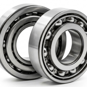 Rulimán de Embrague - HINO GH / FG / FF1J / FM (J08C) / FS (E13CT) RULIMAN 23... - Collares y Rulimanes para Hino