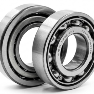 Rulimán de Embrague - HINO GD (J08C) / SUPER HINO FD / FF (H07CT) BOCIN 46 MM. - Collares y Rulimanes para Hino