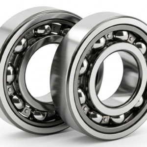 Rulimán de Embrague - HINO GH / AK / GD (J08E) / FC (J05E) / KB ( EB300 - EK1... - Collares y Rulimanes para Hino