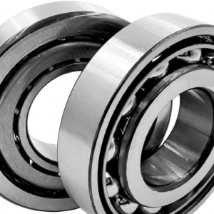 Rulimán de Embrague - HINO GD (EH700) BOCIN 45MM - Collares y Rulimanes para Hino - Beta Repuestos