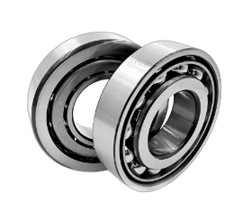 Rulimán de Embrague - HINO GD (EH700) BOCIN 45MM