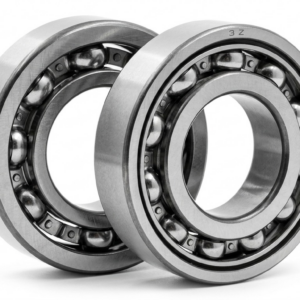 Rulimán de Embrague - ISUZU NPR / NKR / NMR / NLR (4HG1 - 4BD1 - 4BC2 - 4JJ1 ... - Collares y Rulimanes para Chevrolet, Is...