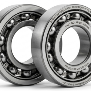 Rulimán de Embrague - ISUZU FTR / FVR / FSR / FVZ (6HK1 - 6HH1) / CYZ (6WF1) ... - Collares y Rulimanes para Chevrolet, Isuzu