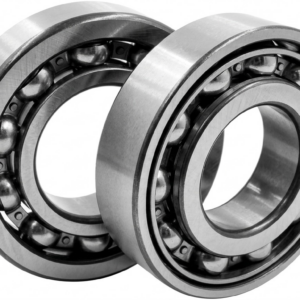 Rulimán de Embrague - NISSAN UD - Collares y Rulimanes para Nissan - Beta Repuestos
