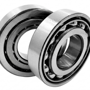 Rulimán de Embrague - DAIHATSU DELTA SV17,18,23,26, DV23/26/28 - Collares y Rulimanes para Daihatsu - Beta Repuestos