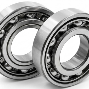 Rulimán de Embrague - KIA K-2700 - Collares y Rulimanes para Kia - Beta Repuestos