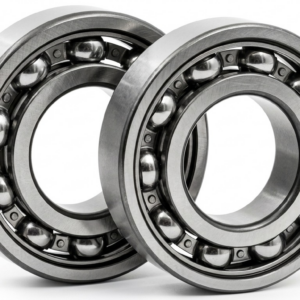 Rulimán de Embrague - FORD 800, F900 - Collares y Rulimanes para Ford - Beta Repuestos