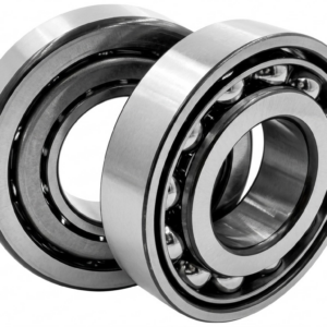 Rulimán de Embrague - International / NAVISTAR / FORD 800, F900 / GMC 9500 - Collares y Rulimanes para Ford, GMC, Internat...