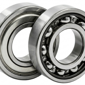 Rulimán de Embrague - CHEVROLET BRIGADIER, C60, C70, C80, C90 / GMC 6500, 750... - Collares y Rulimanes para Chevrolet, GMC
