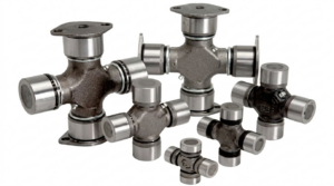 Cruceta JD3465 36 X 115,6
