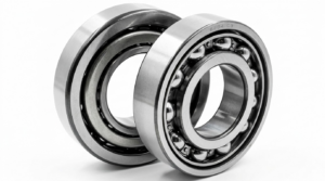 Cruceta JD3467 41,27 X 126,1