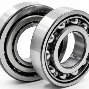 Cruceta JD3467 41,27 X 126,1 - Crucetas para Mercedes, Volkswagen - Beta Repuestos