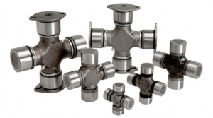 Cruceta JD3468 29 X 50 X 77,6
