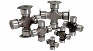 Cruceta JD3469 42 X 115