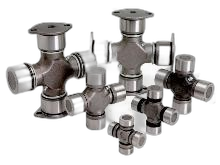 Cruceta JD3469 42 X 115