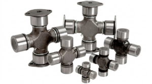 Cruceta JD3474 31,75 X 102